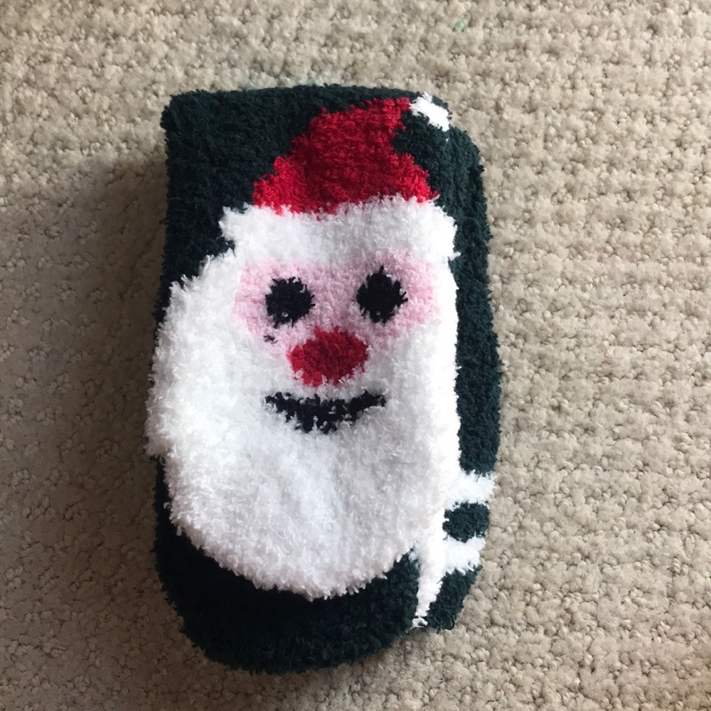 Socks - Picture 2 of 4